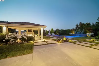 2205 Cameron Cir, Pleasanton, CA 94588 - Photo 66