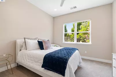 2205 Cameron Cir, Pleasanton, CA 94588 - Photo 36