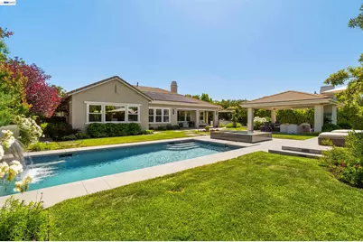 2205 Cameron Cir, Pleasanton, CA 94588 - Photo 54