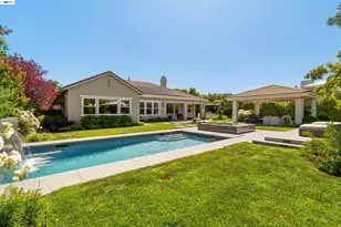 2205 Cameron Cir, Pleasanton, CA 94588 - Photo 54