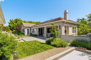 2205 Cameron Cir, Pleasanton, CA 94588 - Photo 64