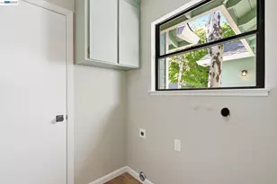 29 Captains Dr, Alameda, CA 94502 - Photo 28