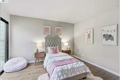 29 Captains Dr, Alameda, CA 94502 - Photo 20