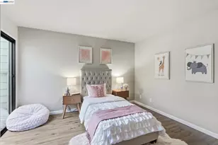 29 Captains Dr, Alameda, CA 94502 - Photo 20
