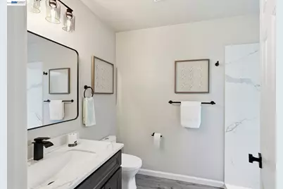 29 Captains Dr, Alameda, CA 94502 - Photo 24