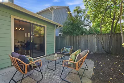 29 Captains Dr, Alameda, CA 94502 - Photo 32