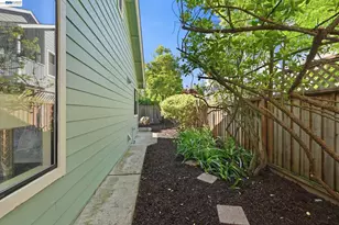 29 Captains Dr, Alameda, CA 94502 - Photo 34