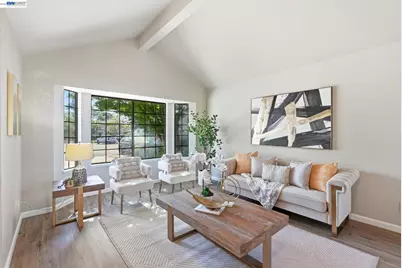 29 Captains Dr, Alameda, CA 94502 - Photo 4