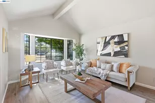 29 Captains Dr, Alameda, CA 94502 - Photo 4