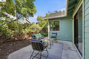 29 Captains Dr, Alameda, CA 94502 - Photo 30