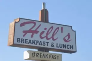 21458 Foothill Blvd, Hayward, CA 94541 - Photo 1
