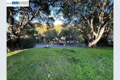 Morse Ave, Hayward, CA 94542 - Photo 1