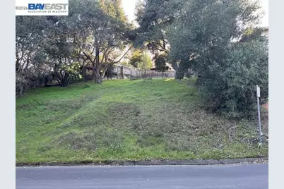Morse Ave, Hayward, CA 94542 - Photo 2