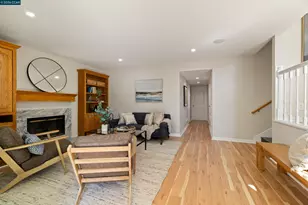 599 Best Rd, Pleasant Hill, CA 94523 - Photo 24