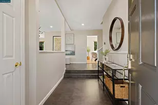 599 Best Rd, Pleasant Hill, CA 94523 - Photo 10