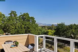 599 Best Rd, Pleasant Hill, CA 94523 - Photo 38