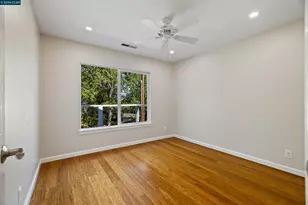 599 Best Rd, Pleasant Hill, CA 94523 - Photo 34