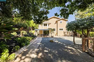 599 Best Rd, Pleasant Hill, CA 94523 - Photo 48