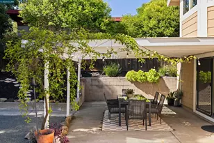 599 Best Rd, Pleasant Hill, CA 94523 - Photo 42