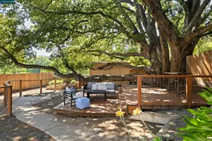599 Best Rd, Pleasant Hill, CA 94523 - Photo 44