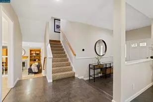 599 Best Rd, Pleasant Hill, CA 94523 - Photo 16