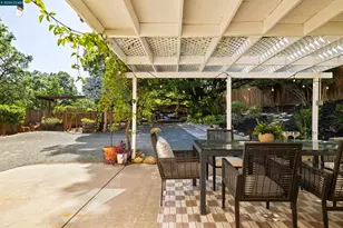 599 Best Rd, Pleasant Hill, CA 94523 - Photo 40