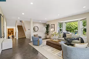599 Best Rd, Pleasant Hill, CA 94523 - Photo 14
