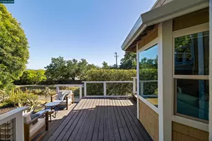 599 Best Rd, Pleasant Hill, CA 94523 - Photo 8