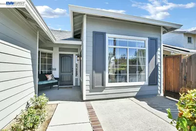 2294 El Monte Dr, Oakley, CA 94561 - Photo 4