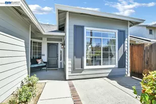 2294 El Monte Dr, Oakley, CA 94561 - Photo 4