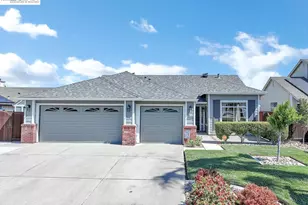 2294 El Monte Dr, Oakley, CA 94561 - Photo 1