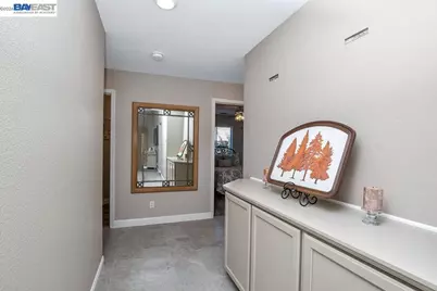 2294 El Monte Dr, Oakley, CA 94561 - Photo 22