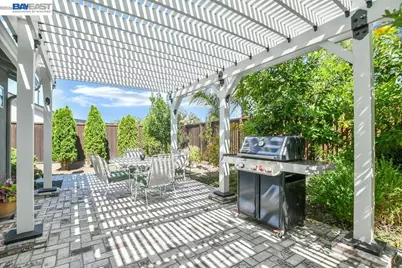 2294 El Monte Dr, Oakley, CA 94561 - Photo 34