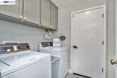 2294 El Monte Dr, Oakley, CA 94561 - Photo 24