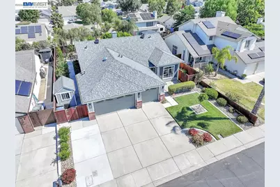2294 El Monte Dr, Oakley, CA 94561 - Photo 2
