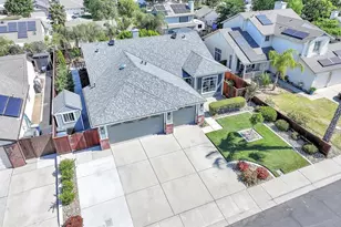 2294 El Monte Dr, Oakley, CA 94561 - Photo 2