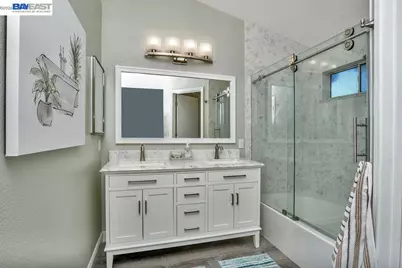 2294 El Monte Dr, Oakley, CA 94561 - Photo 32