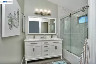 2294 El Monte Dr, Oakley, CA 94561 - Photo 32
