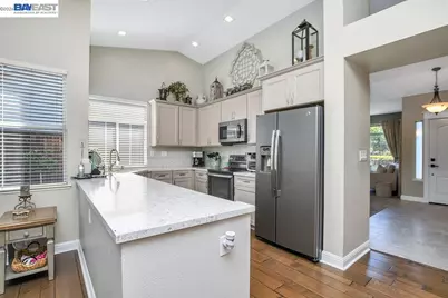 2294 El Monte Dr, Oakley, CA 94561 - Photo 12