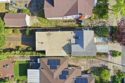 130 Behrens Street, El Cerrito, CA 94530 - Photo 16