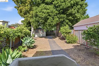 130 Behrens Street, El Cerrito, CA 94530 - Photo 12