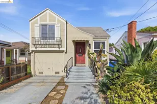 130 Behrens St, El Cerrito, CA 94530 - Photo 1