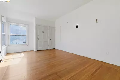 130 Behrens Street, El Cerrito, CA 94530 - Photo 2