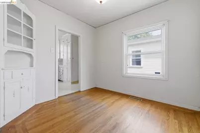 130 Behrens Street, El Cerrito, CA 94530 - Photo 4