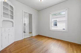 130 Behrens St, El Cerrito, CA 94530 - Photo 4