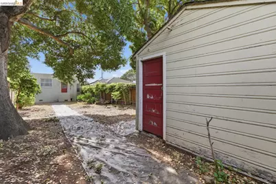 130 Behrens Street, El Cerrito, CA 94530 - Photo 14