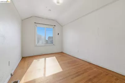 130 Behrens Street, El Cerrito, CA 94530 - Photo 8