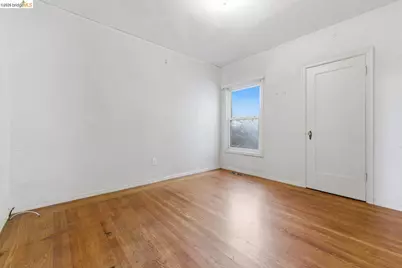 130 Behrens Street, El Cerrito, CA 94530 - Photo 10