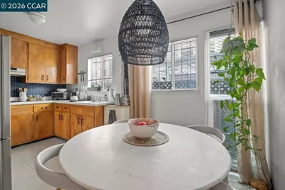 84 Monte Vista Ave, Oakland, CA 94611 - Photo 6