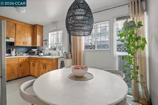 84 Monte Vista Ave, Oakland, CA 94611 - Photo 6